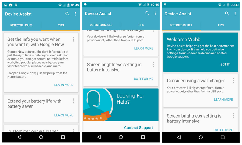 Illustration for article titled Our Favorite Android, iOS, and Windows Phone Apps of the Week